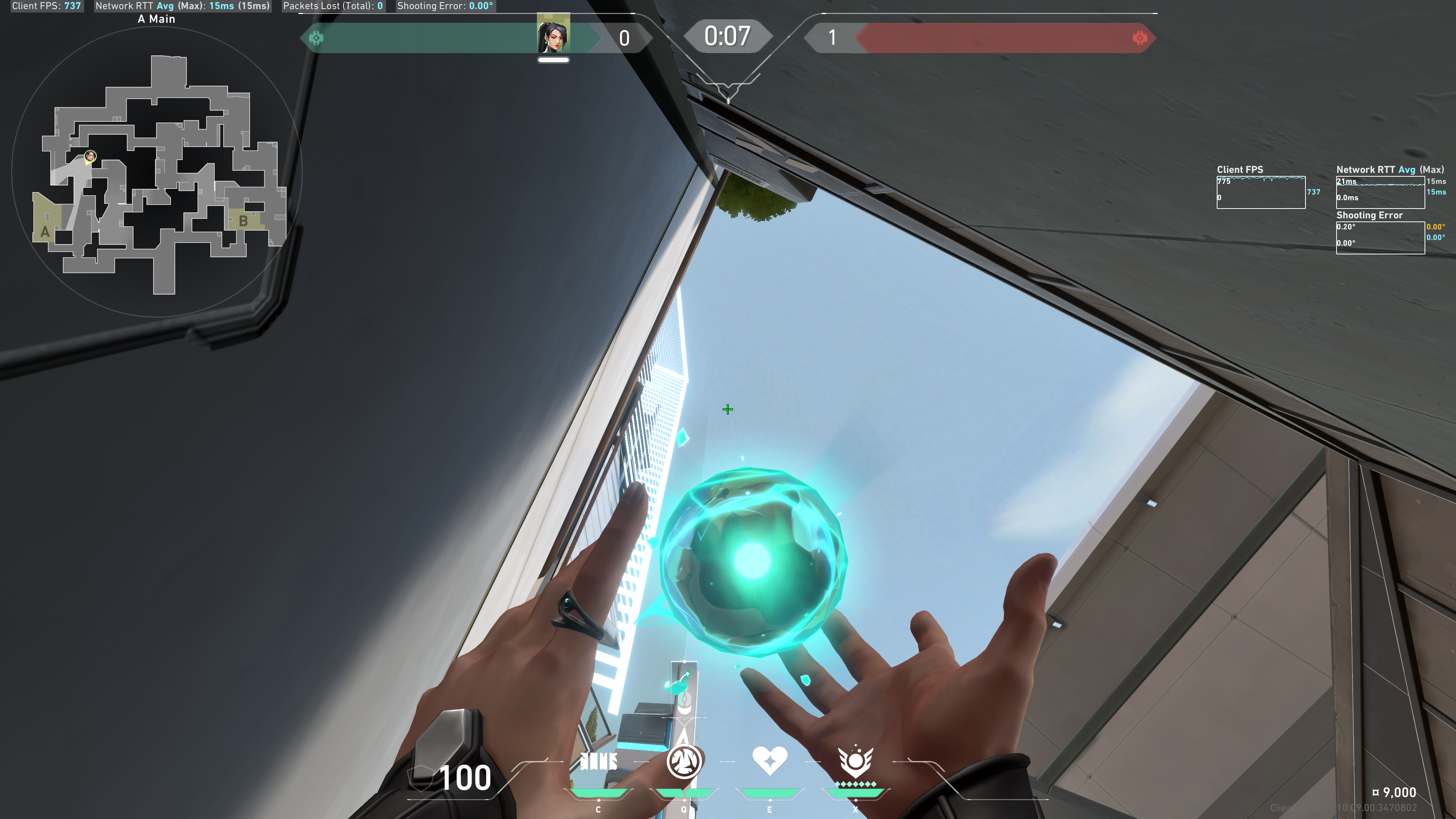 20250518221132.png