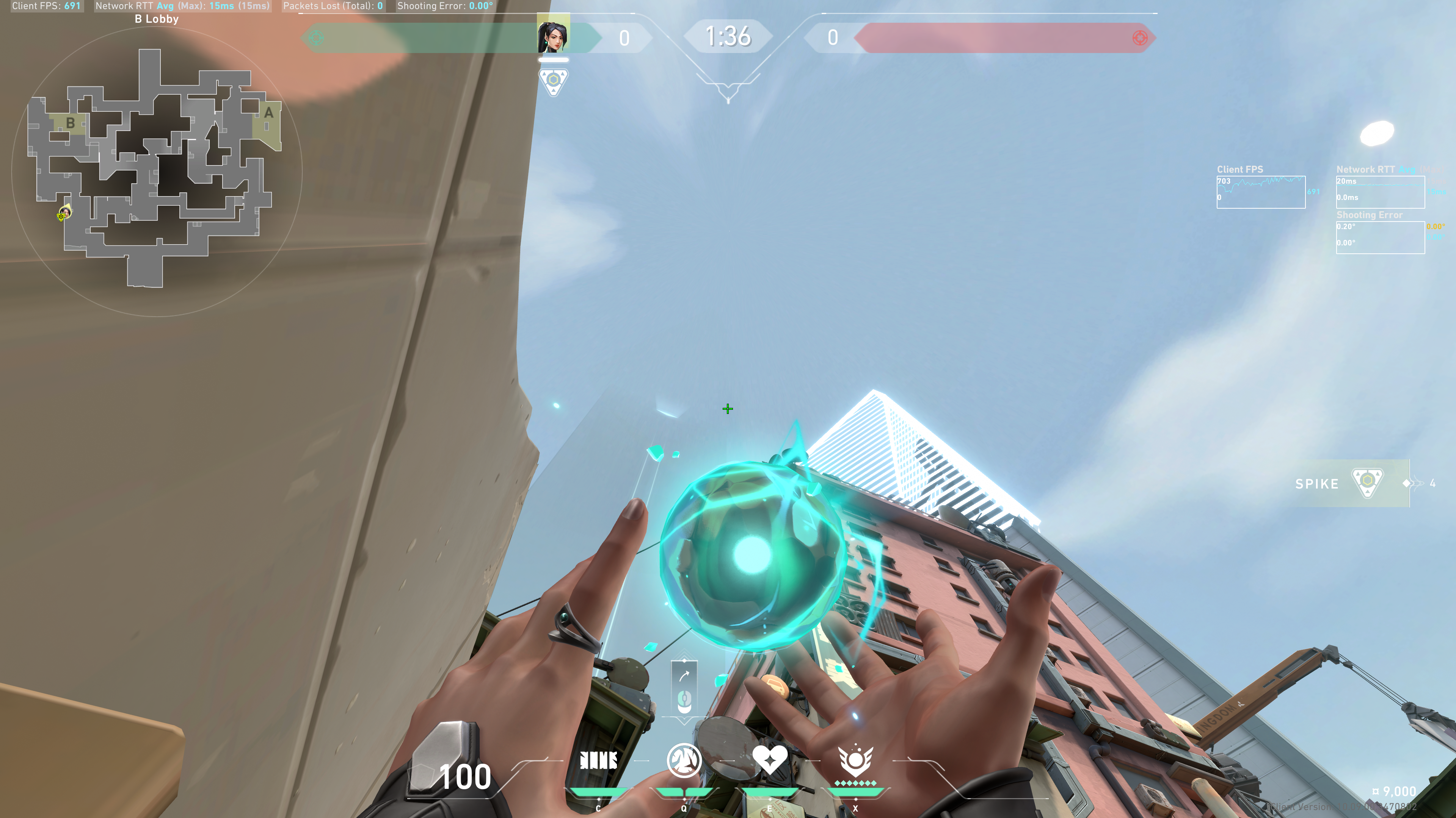 20250518231945.png