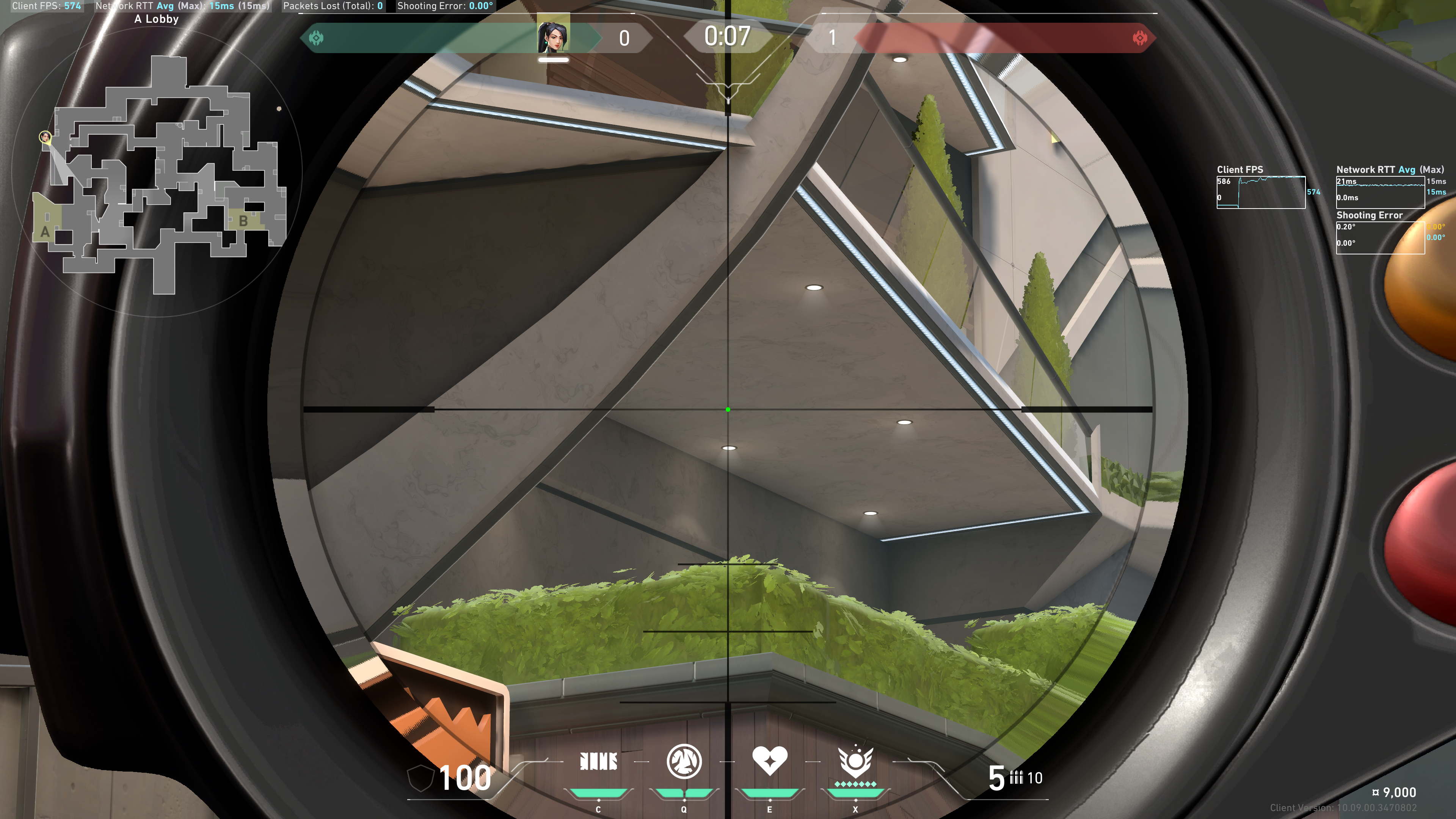 20250518214906.png