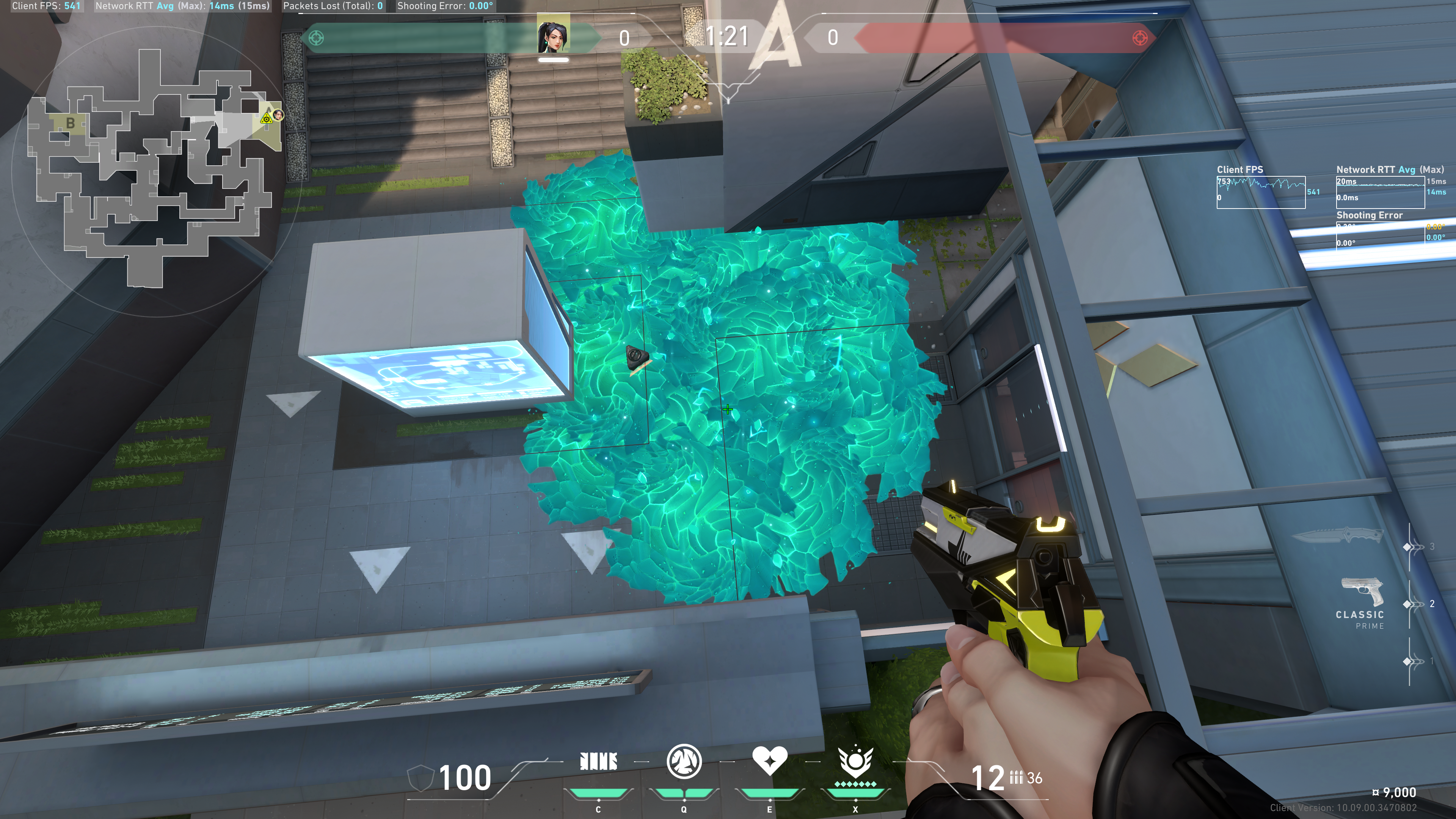 20250519120500.png