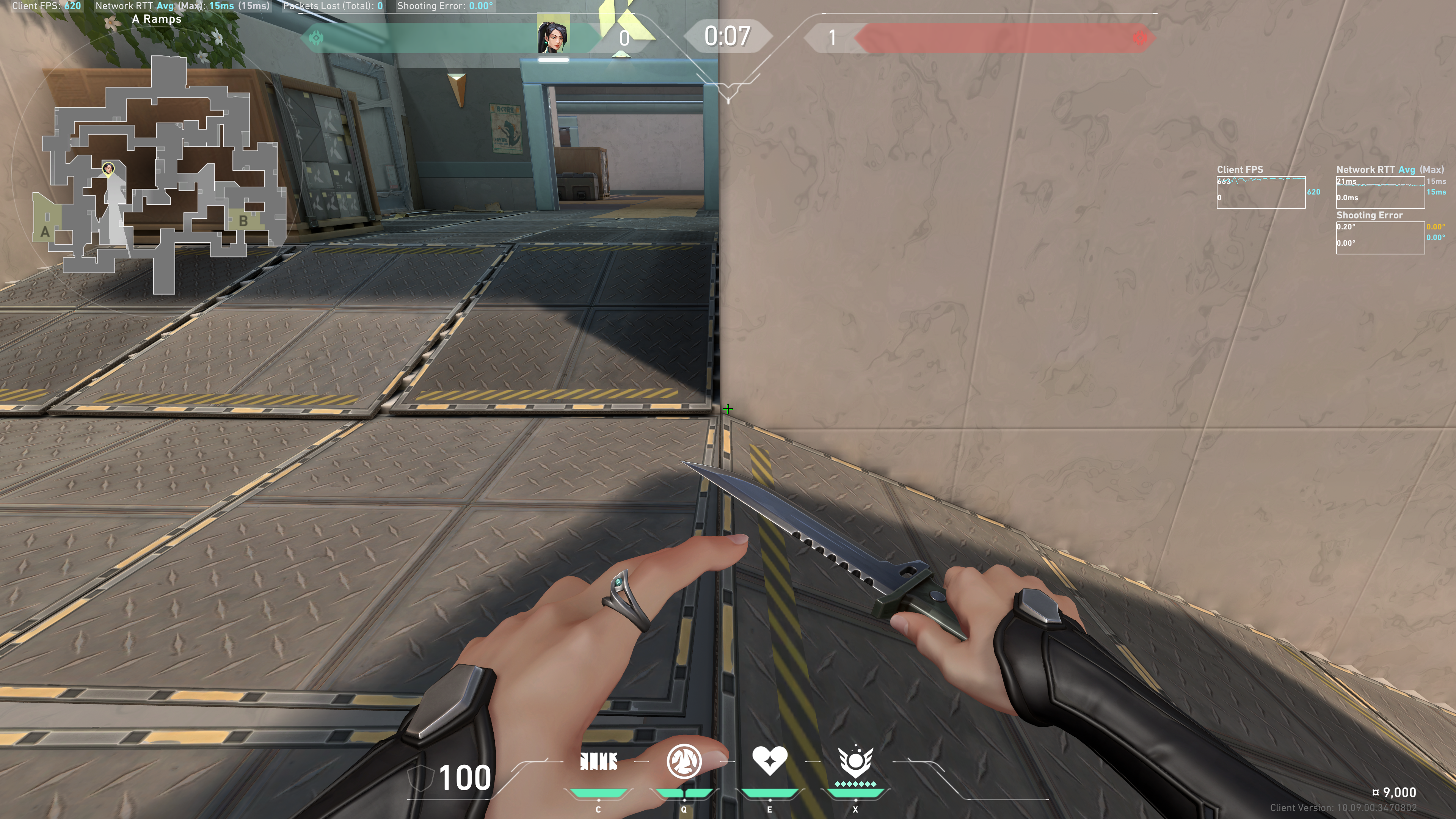 20250518223236.png