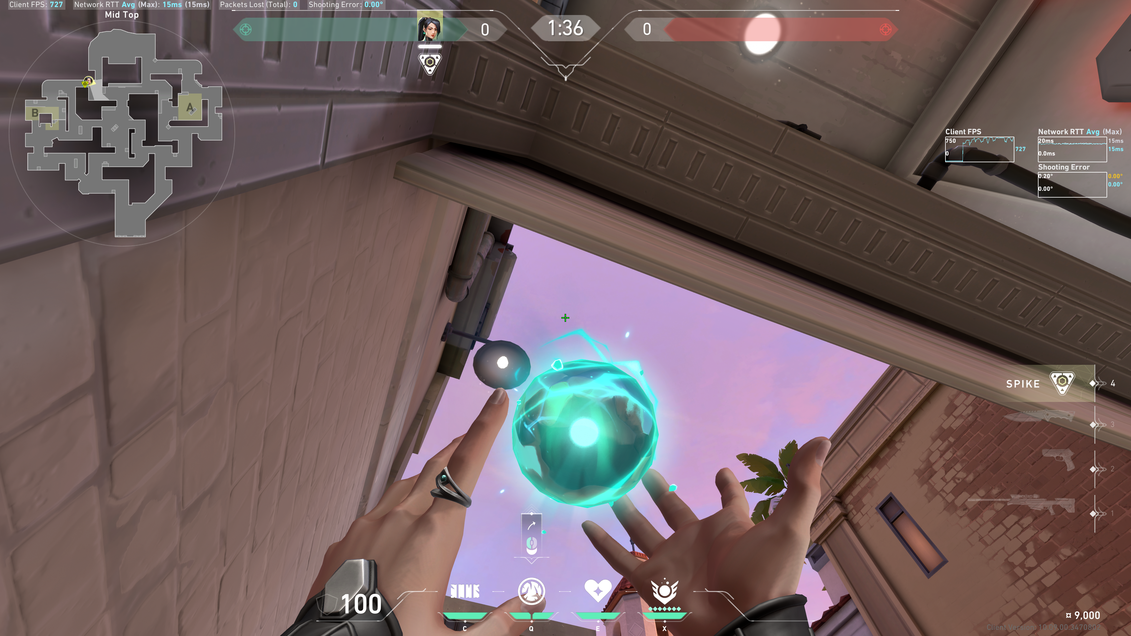 20250519091245.png
