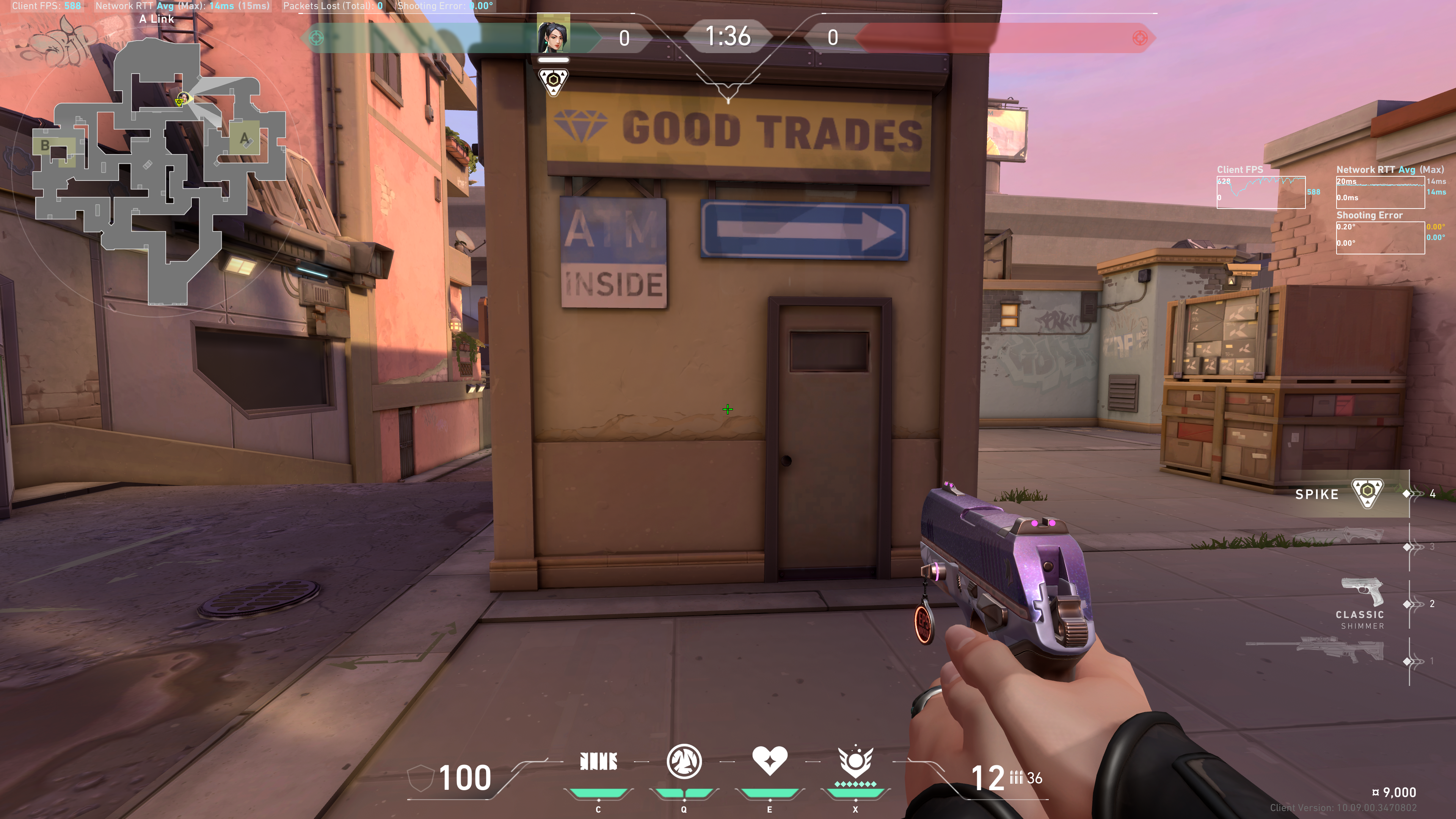 20250519090319.png