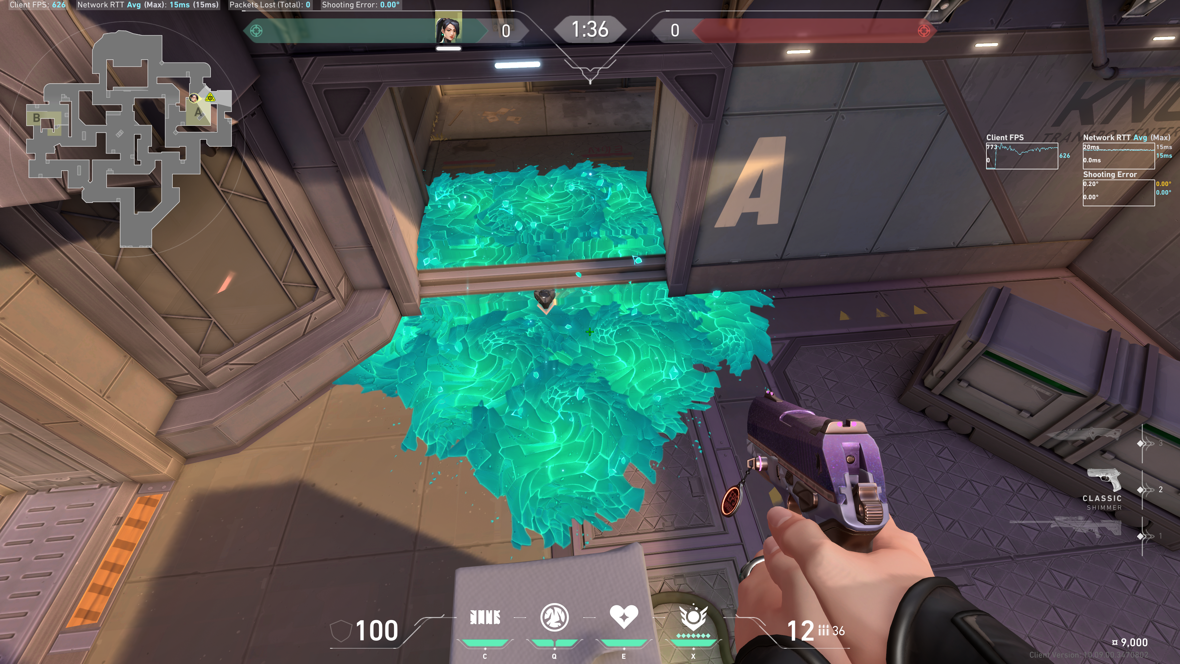 20250519091957.png